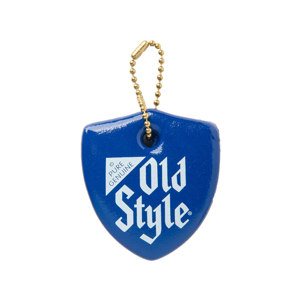 Old Style Beer – Old Style Beer Store