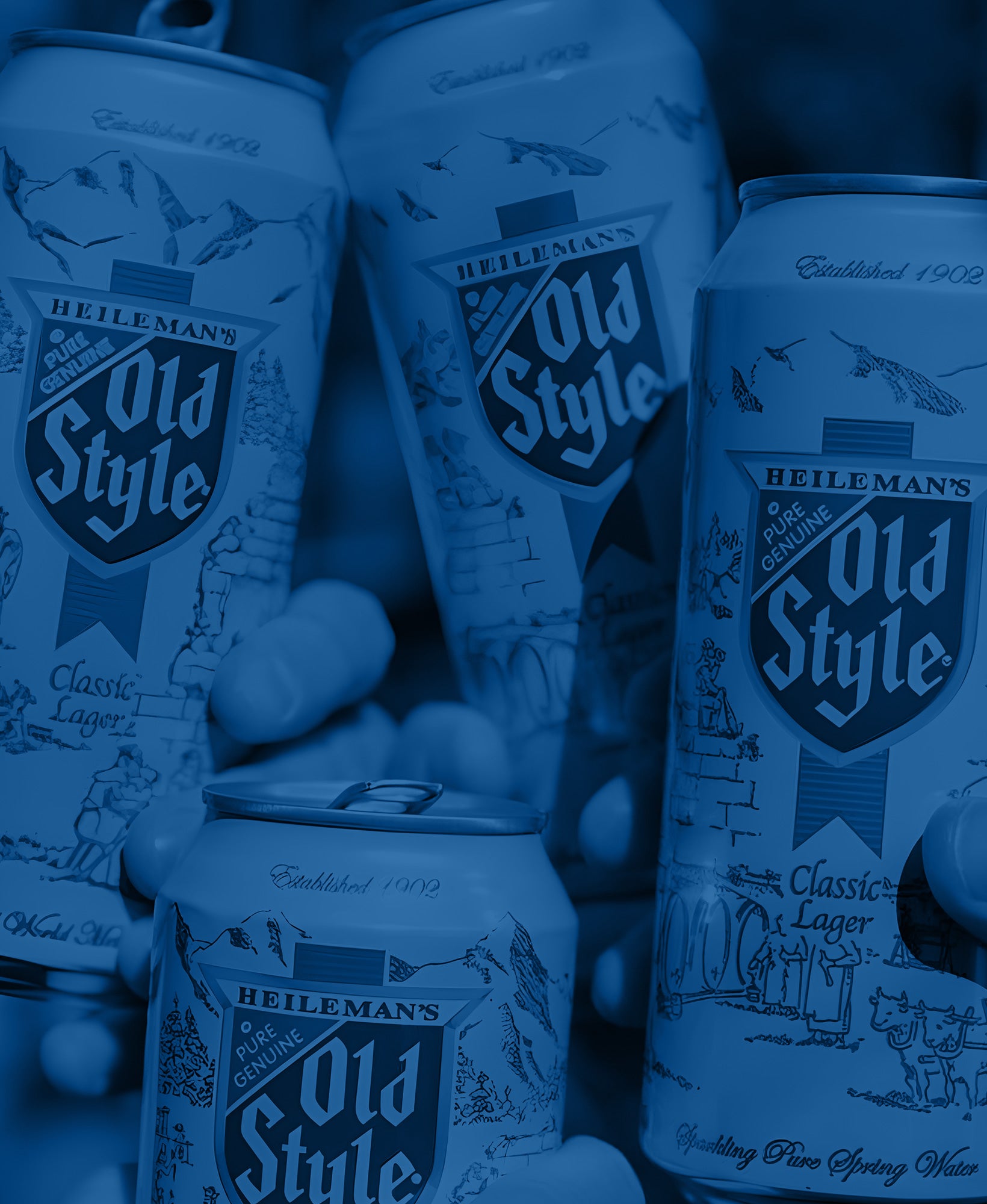 OLD STYLE BEER ライトサイン 照明 電飾 ヴィンテージ アメリカン OLD STYLE BEER ライトサイン – SK OLDIES