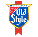 Old Style Beer Store