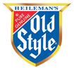BASEBALL COLLECTION – Old Style Beer Store