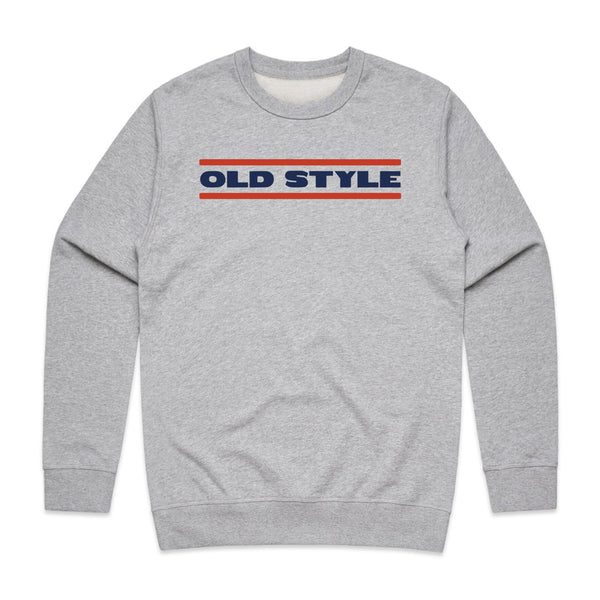 ALL MERCH – Old Style Beer Store